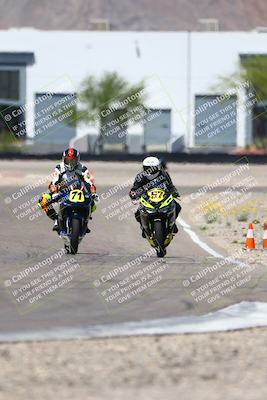 media/Apr-11-2025-Apex Assassins (Fri) [[160f9eab24]]/R2/115pm (Turn 5)/